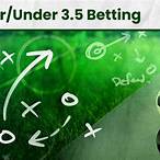 บอลล็อค over under by bet 365